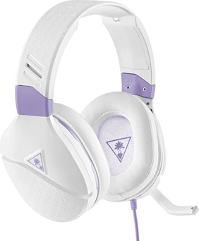 Turtle Beach Recon Spark