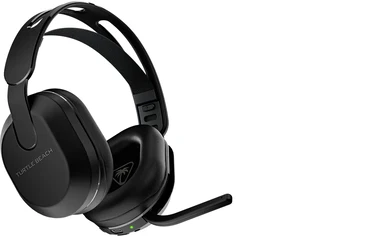 Turtle Beach Stealth 500 for Xbox black