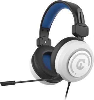 Under Control Earphones headset