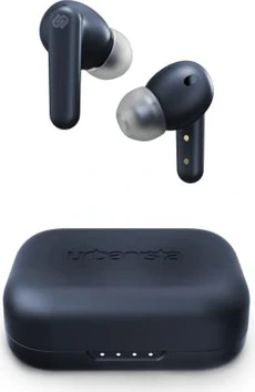 Urbanista London True wireless blue