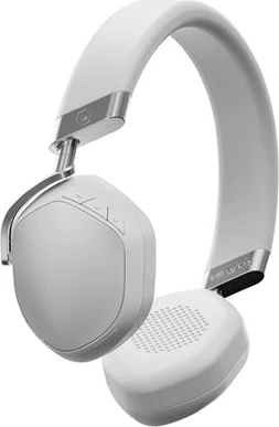 V-MODA S-80 white