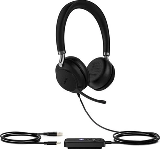 Yealink UH38 Dual Teams USB-C