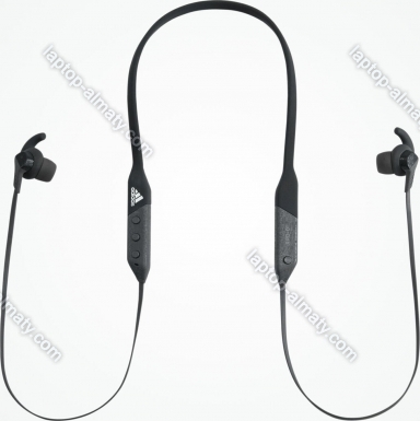 adidas RPD-01 Sports in-ear Night Grey