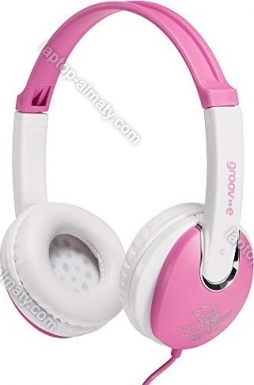 groov-e GV590 Kidz pink