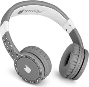 tonies Lauscher anthracite