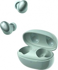 1MORE ColorBuds ESS6001T Spearmint Green