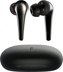 1MORE ES901 ComfoBuds Pro black