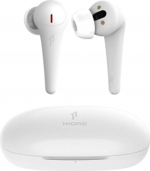 1MORE ES901 ComfoBuds Pro white