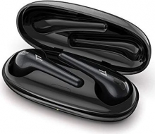 1MORE ESS3001T ComfoBuds black