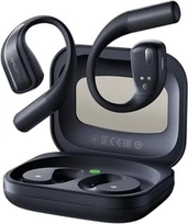 1MORE Open Earbuds S70 black