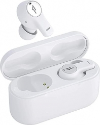 1MORE PistonBuds ECS3001T white