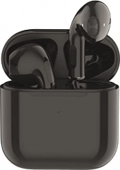 2GO TWS mini black