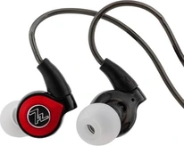 7Hz AERO (various colours)