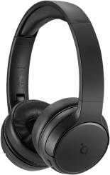 ACME BH214 black