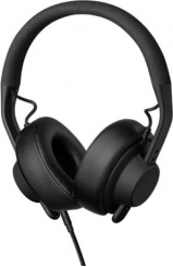 AIAIAI TMA-2 Studio XE