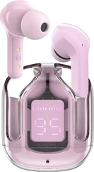 Acefast T6 Pink Lotus