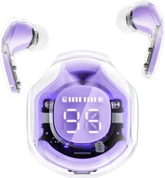 Acefast T8 Alfalfa purple