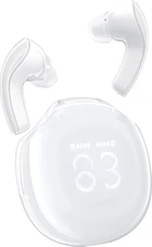 Acefast T9 Porcelain white