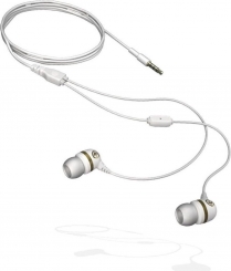 Aerial7 Sumo Blizzard