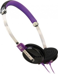 Aerial7 fuse Amethyst