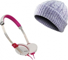 Aerial7 fuse Lipstik