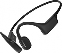 AfterShokz Xtrainerz Black Diamond