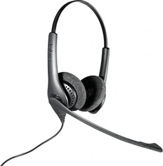 Agfeo headset 1500 Duo