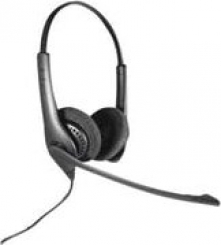 Agfeo headset 1500 Duo