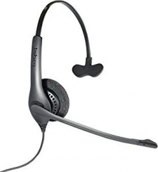 Agfeo headset 1500 Mono