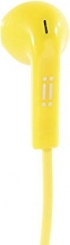 Aiino Pop yellow