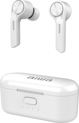 Aiwa ESP-350 white