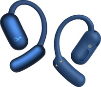 Anker Soundcore AeroFit 2 blue