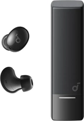Anker Soundcore A30i black