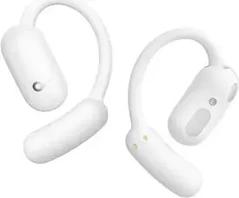 Anker Soundcore AeroFit 2 white