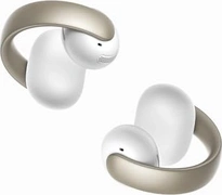 Anker Soundcore AeroClip champagne mist