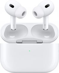Apple AirPods Pro 2nd generation (USB-C)