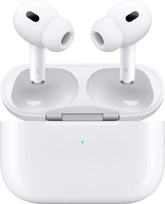 Apple AirPods Pro 2nd generation (USB-C)