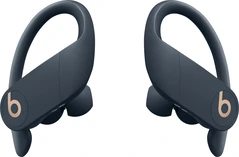 Apple Beats Powerbeats Pro navy blue