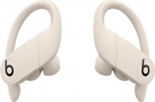 Apple Beats by Dre Powerbeats Pro ivory-white