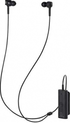 Audio-Technica ATH-ANC100BT