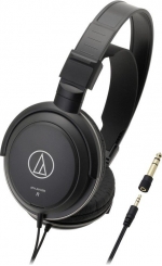 Audio-Technica ATH-AVC200
