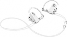 Bang & Olufsen Earset white