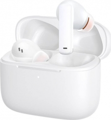 Baseus Bowie M2+ white