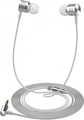 Betron B550 silver