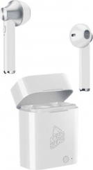 Cellularline True wireless white