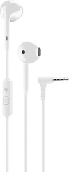 Cellularline Voice Capsule white