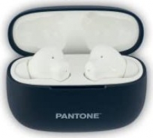 Celly Pantone True wireless dark blue