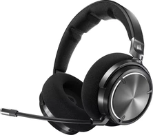 Corsair Virtuoso Max black
