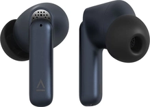 Creative Aurvana Ace Mimi