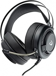 Dareu EH416s Gaming headset
